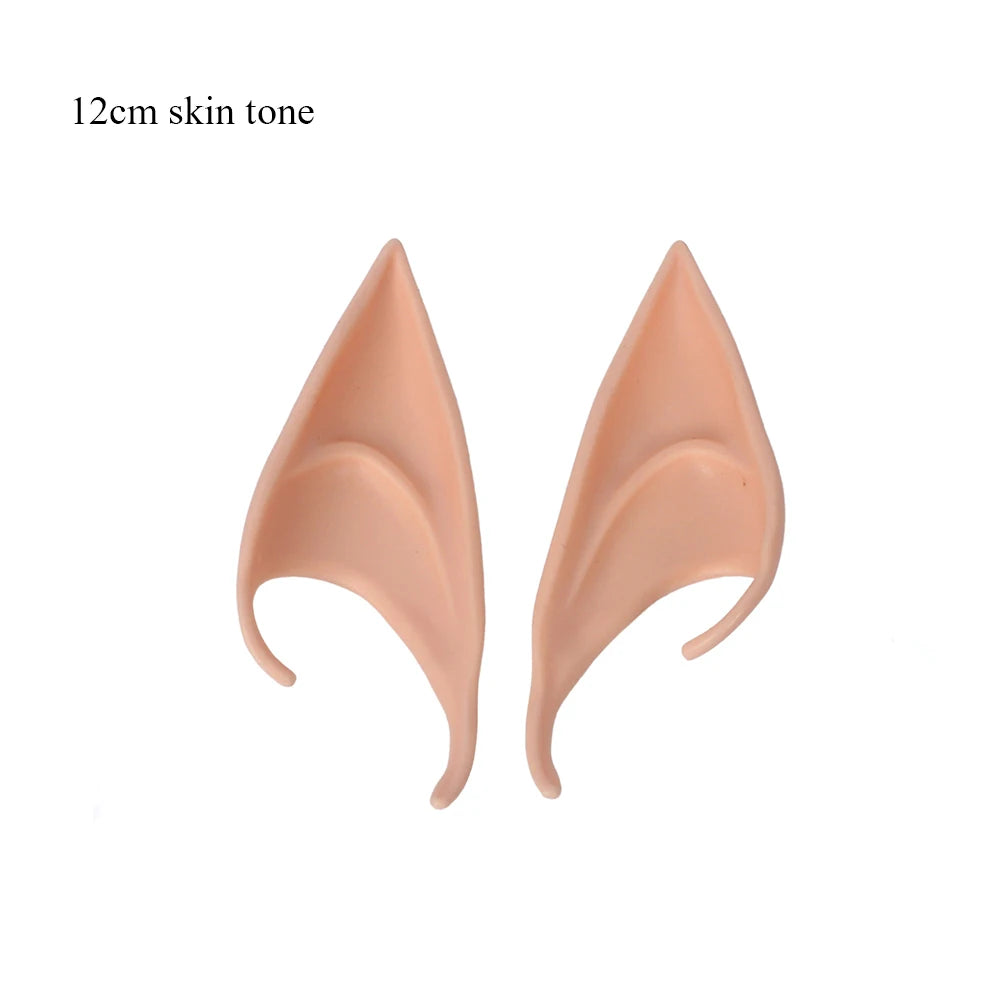 Eternal Ears™