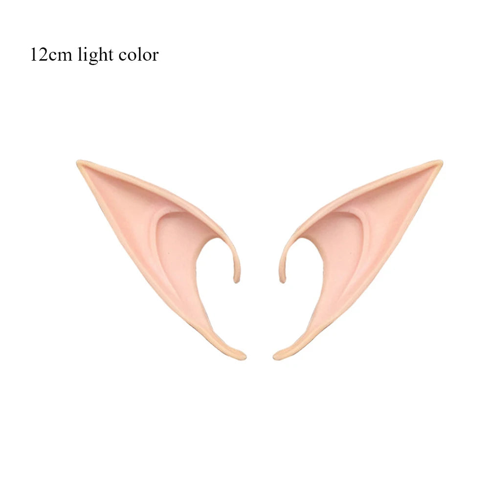 Eternal Ears™