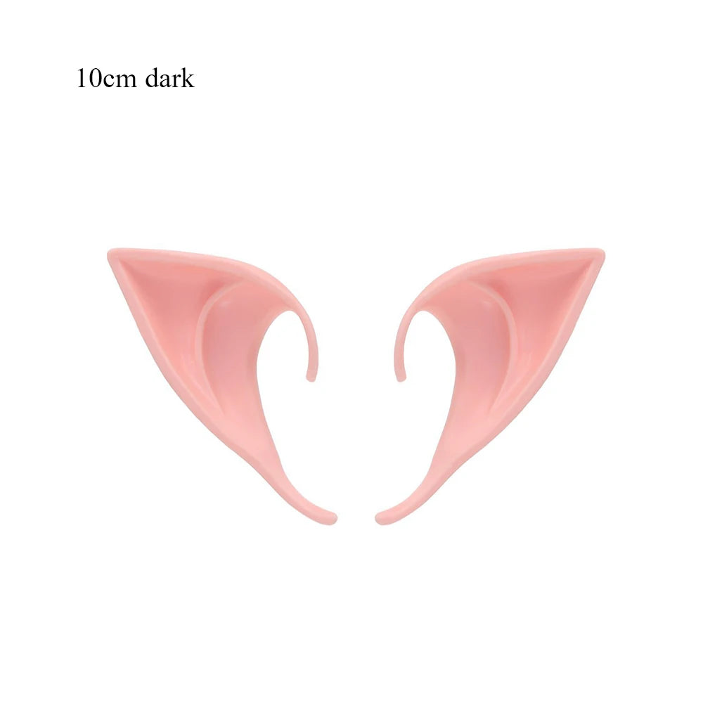 Eternal Ears™