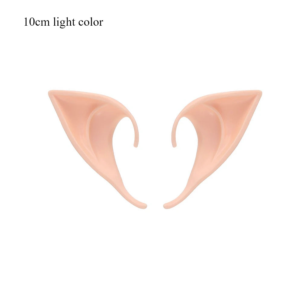 Eternal Ears™