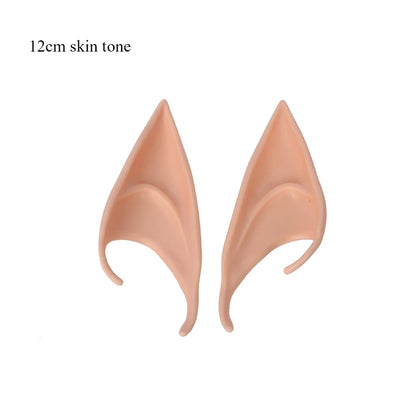 Eternal Ears™